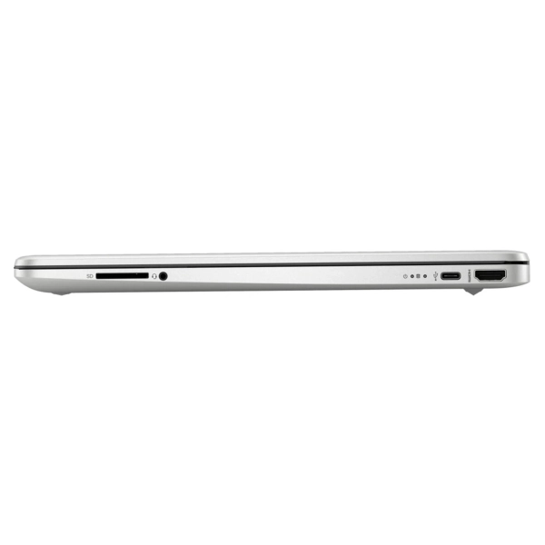Купити Ноутбук HP 15s-fq5039ua (A5AJ2EA) - фото 5