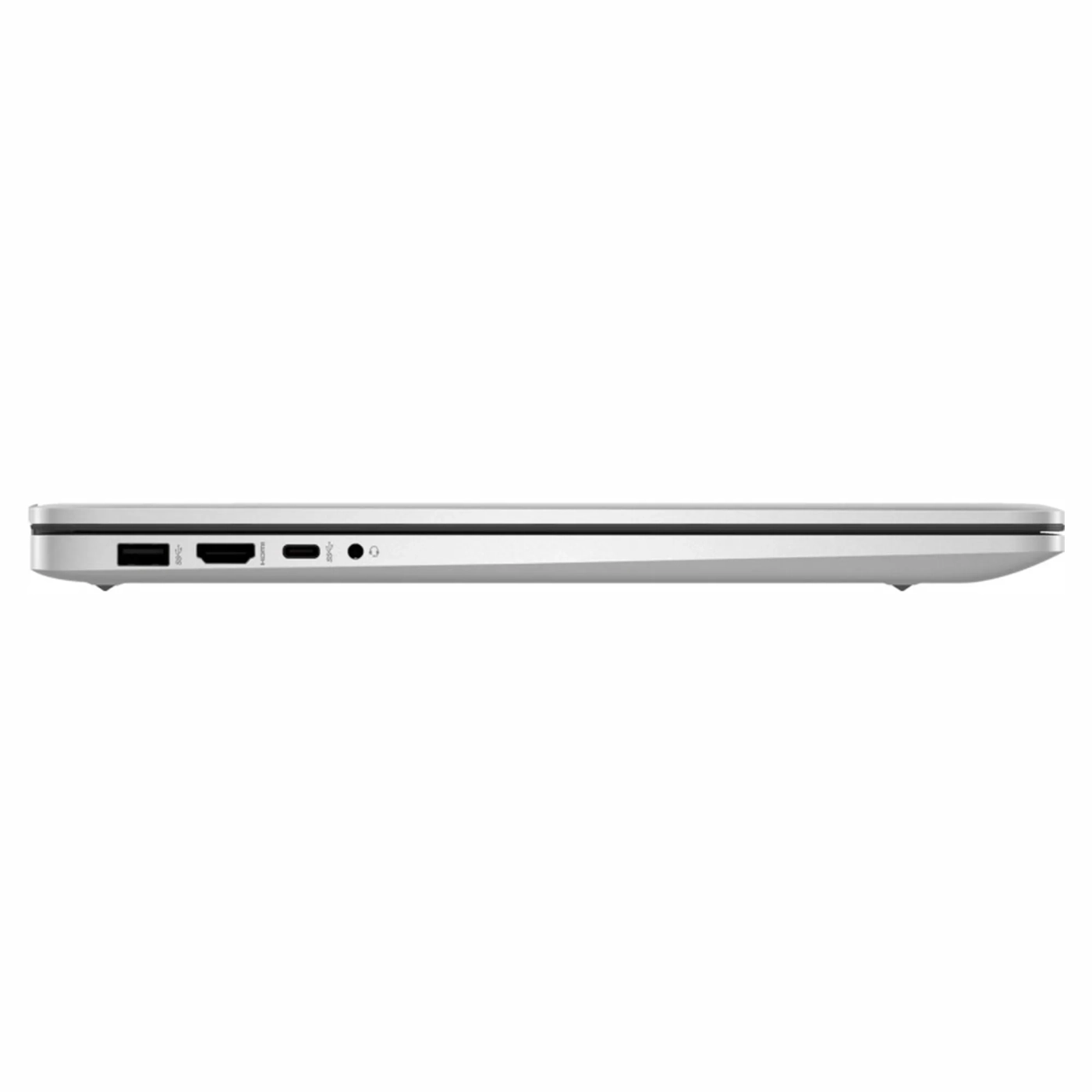 Купити Ноутбук HP 17-cp3002ua (826W9EA) - фото 4