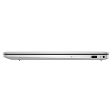 Купити Ноутбук HP 17-cp3002ua (826W9EA) - фото 5
