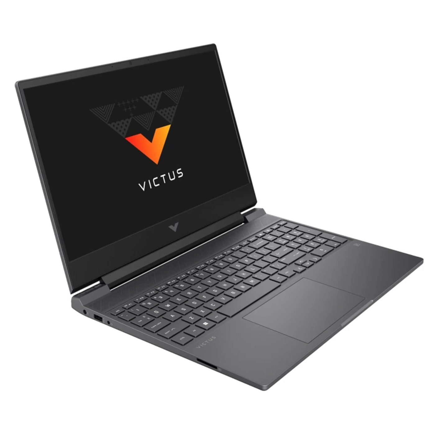 Купити Ноутбук HP Victus 15-fa1004ua (9R6R1EA) - фото 2