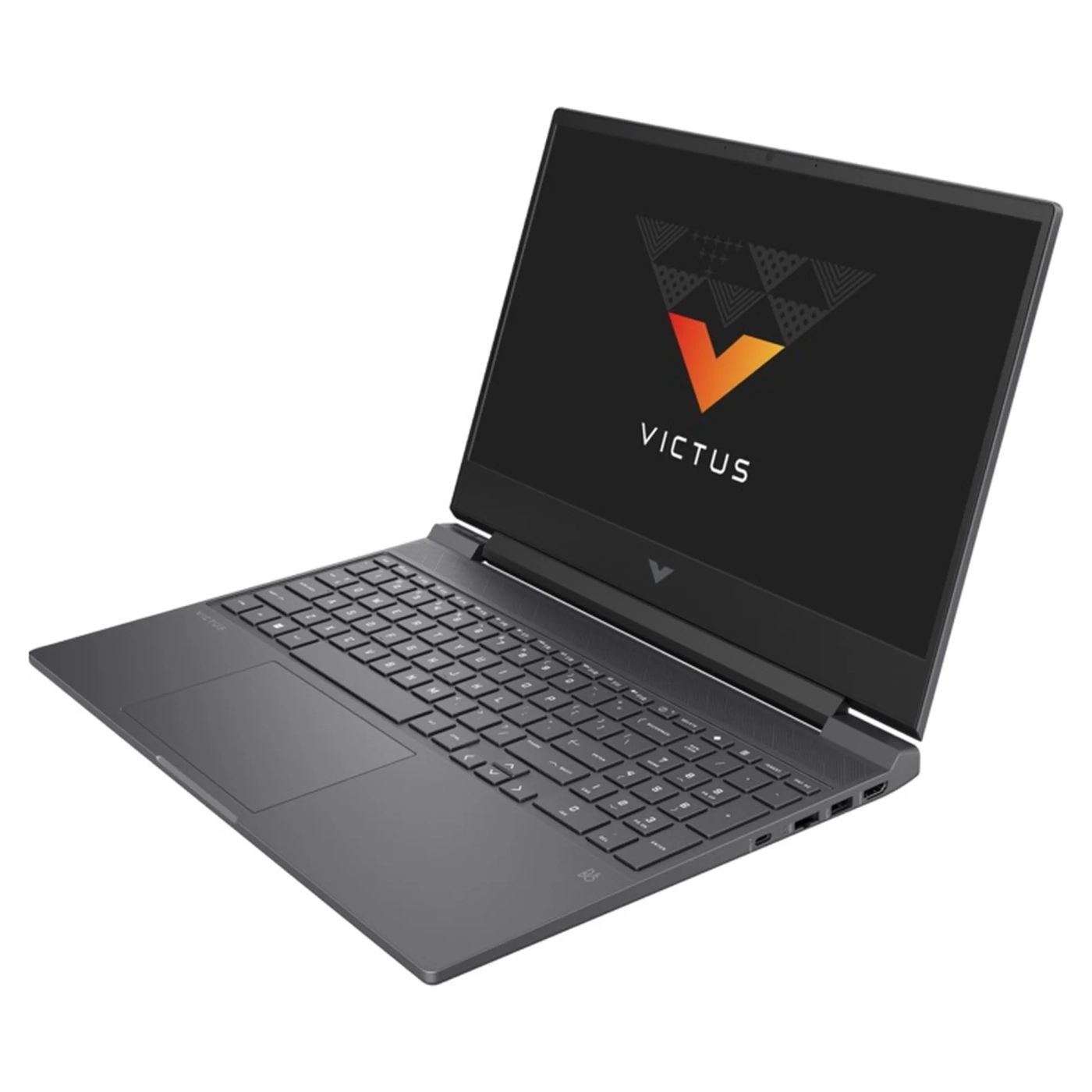 Купити Ноутбук HP Victus 15-fa1004ua (9R6R1EA) - фото 3