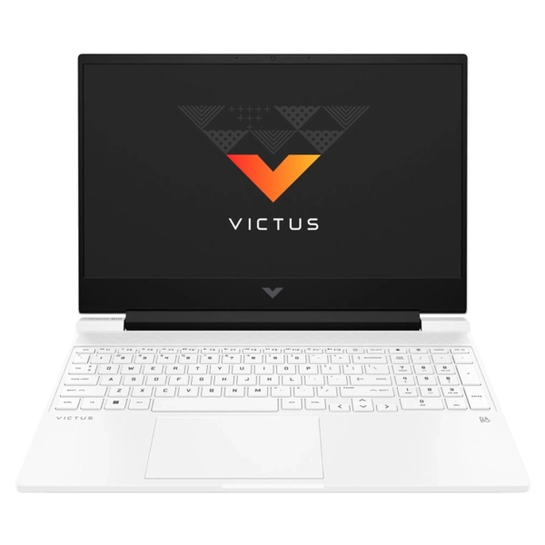 Купити Ноутбук HP Victus 15-fa1008ua (9R6R3EA) - фото 1