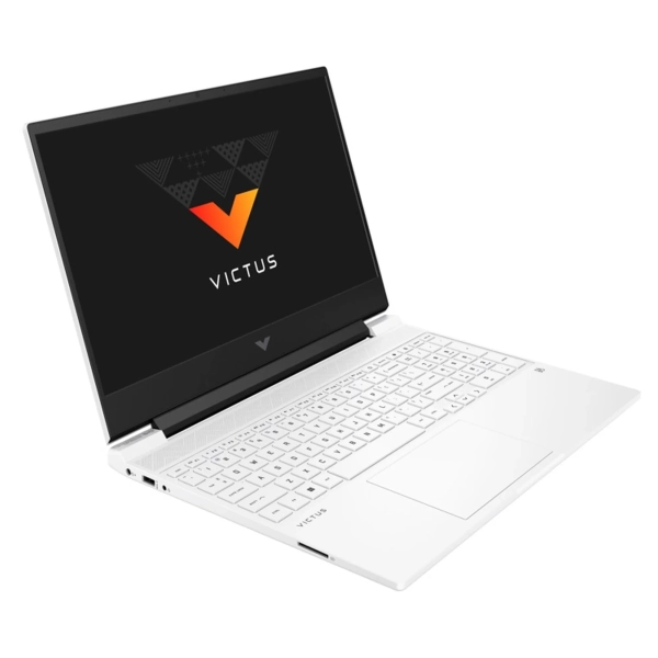 Купити Ноутбук HP Victus 15-fa1008ua (9R6R3EA) - фото 2
