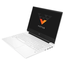 Купити Ноутбук HP Victus 15-fa1008ua (9R6R3EA) - фото 3
