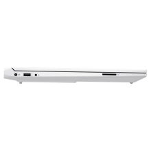 Купити Ноутбук HP Victus 15-fa1008ua (9R6R3EA) - фото 4