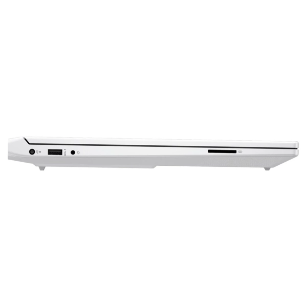 Купити Ноутбук HP Victus 15-fa1008ua (9R6R3EA) - фото 4