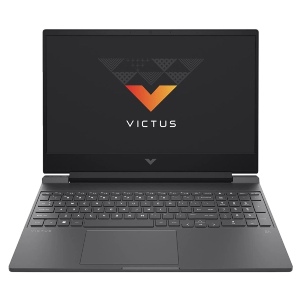 Купити Ноутбук HP Victus 15-fa1009ua (9R6R4EA) - фото 1