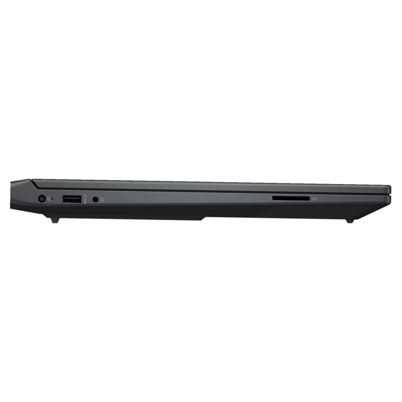 Купити Ноутбук HP Victus 15-fa1009ua (9R6R4EA) - фото 4