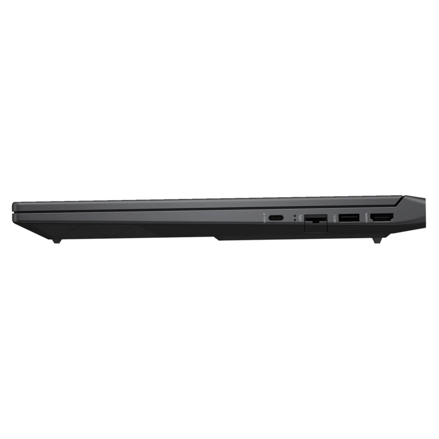 Купити Ноутбук HP Victus 15-fa1009ua (9R6R4EA) - фото 5