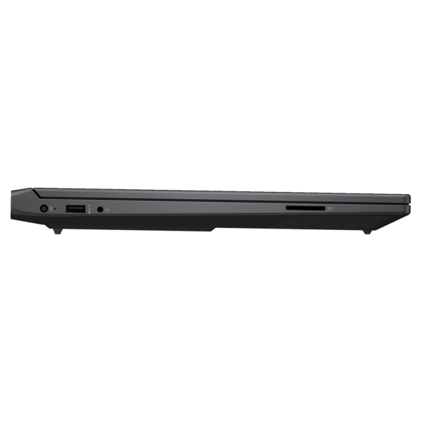 Купить Ноутбук HP Victus 15-fa1011ua (9R6R5EA) - фото 4