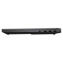 Купить Ноутбук HP Victus 15-fa1011ua (9R6R5EA) - фото 5