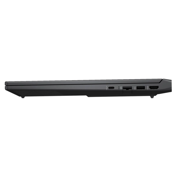 Купить Ноутбук HP Victus 15-fa1011ua (9R6R5EA) - фото 5
