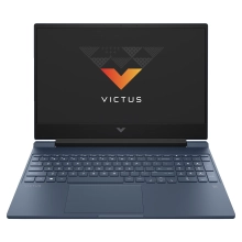 Купити Ноутбук HP Victus 15-fa1015ua (A31W7EA) - фото 1