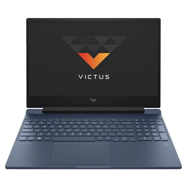 Купити Ноутбук HP Victus 15-fa1015ua (A31W7EA) - фото 1