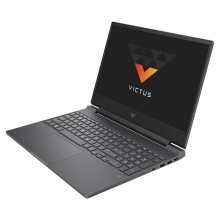 Купить Ноутбук HP Victus 15-fb1001ua (9R6R7EA) - фото 3