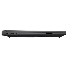 Купить Ноутбук HP Victus 15-fb1001ua (9R6R7EA) - фото 4