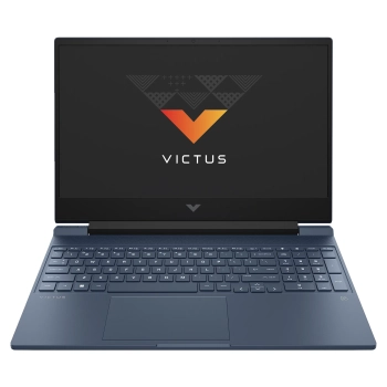 Купить Ноутбук HP Victus 15-fb1002ua (A31W8EA) - фото 1