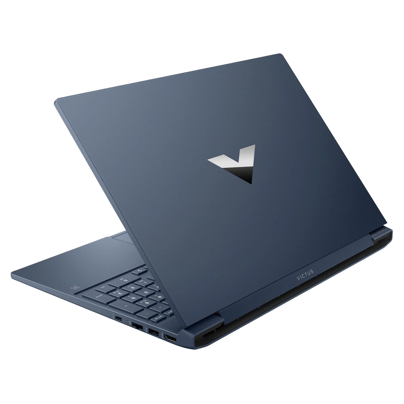 Купить Ноутбук HP Victus 15-fb1002ua (A31W8EA) - фото 4