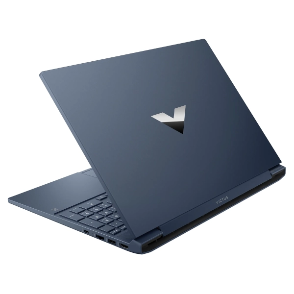 Купить Ноутбук HP Victus 15-fb1002ua (A31W8EA) - фото 4