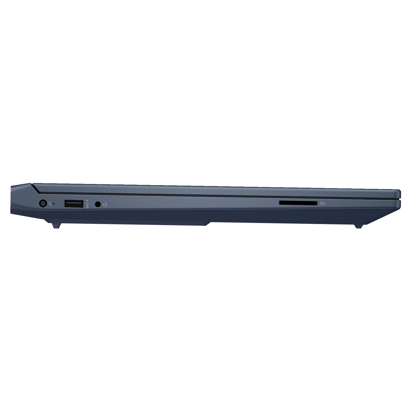Купить Ноутбук HP Victus 15-fb1002ua (A31W8EA) - фото 5