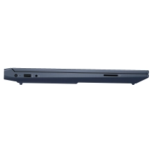 Купить Ноутбук HP Victus 15-fb1002ua (A31W8EA) - фото 5