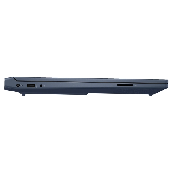 Купить Ноутбук HP Victus 15-fb1002ua (A31W8EA) - фото 5