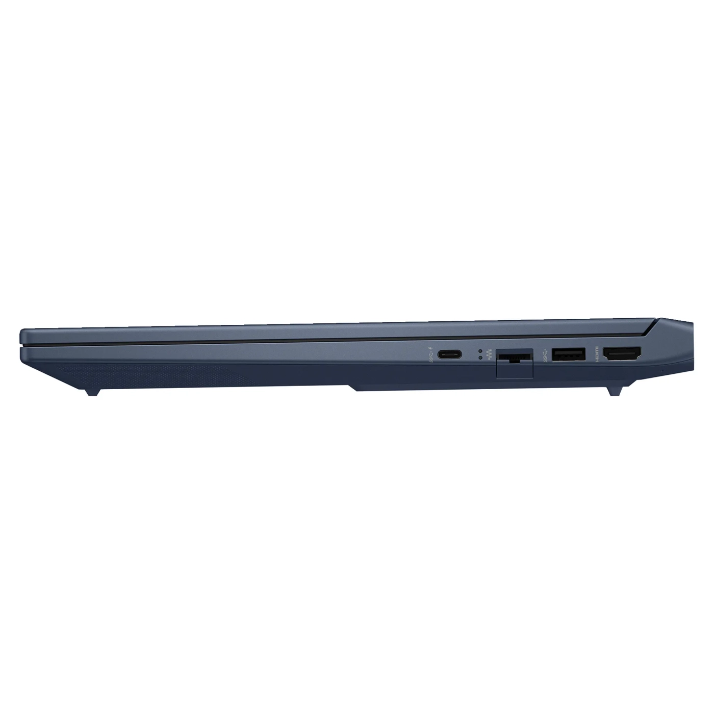 Купить Ноутбук HP Victus 15-fb1002ua (A31W8EA) - фото 6