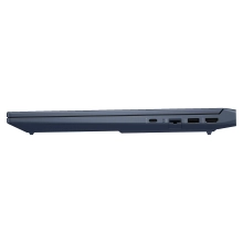 Купить Ноутбук HP Victus 15-fb1002ua (A31W8EA) - фото 6