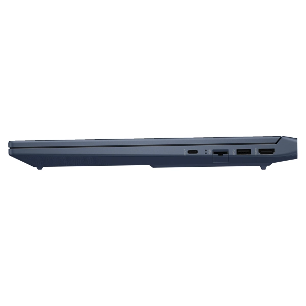 Купить Ноутбук HP Victus 15-fb1002ua (A31W8EA) - фото 6