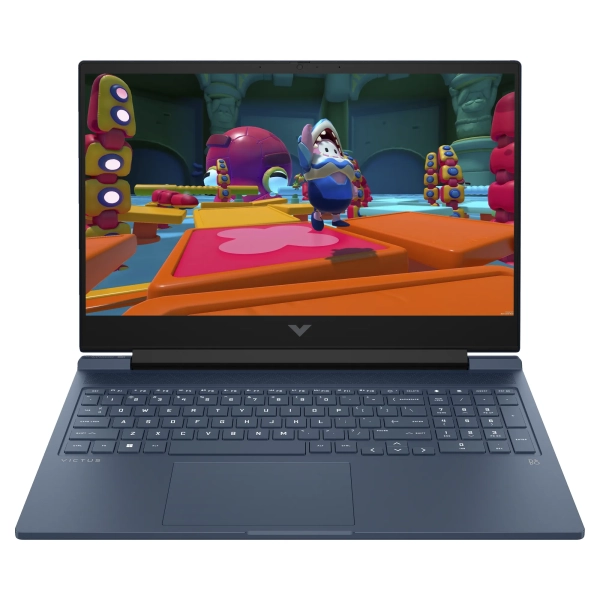 Купити Ноутбук HP Victus 16-r0006ua (9R6S3EA) - фото 1