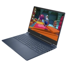 Купити Ноутбук HP Victus 16-r0006ua (9R6S3EA) - фото 3