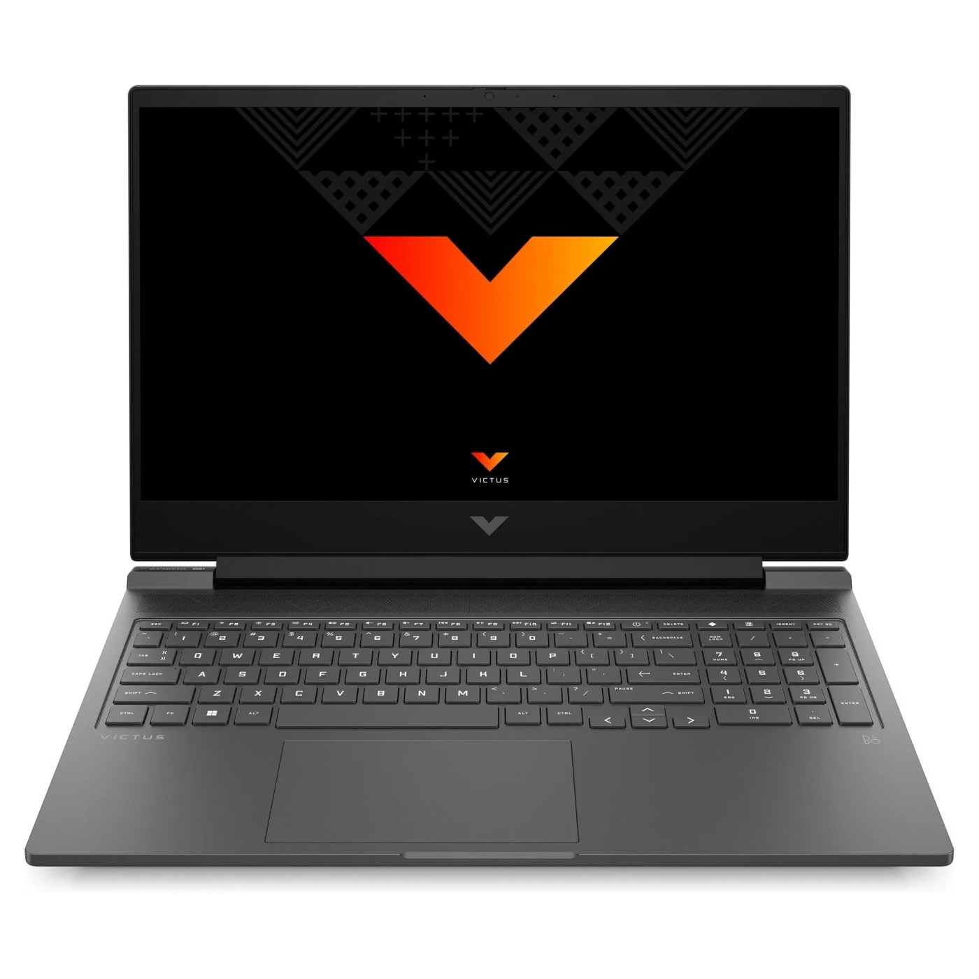 Купить Ноутбук HP Victus 16-r1037ua (A31WBEA) - фото 1