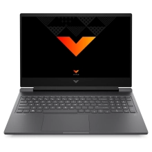 Купить Ноутбук HP Victus 16-r1037ua (A31WBEA) - фото 1