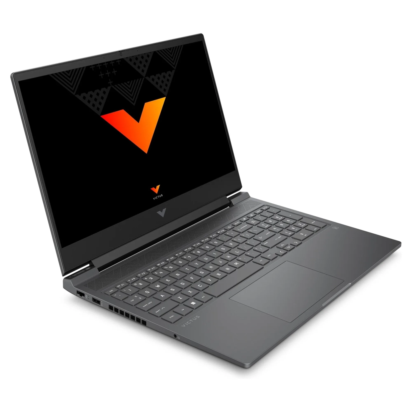 Купить Ноутбук HP Victus 16-r1037ua (A31WBEA) - фото 2