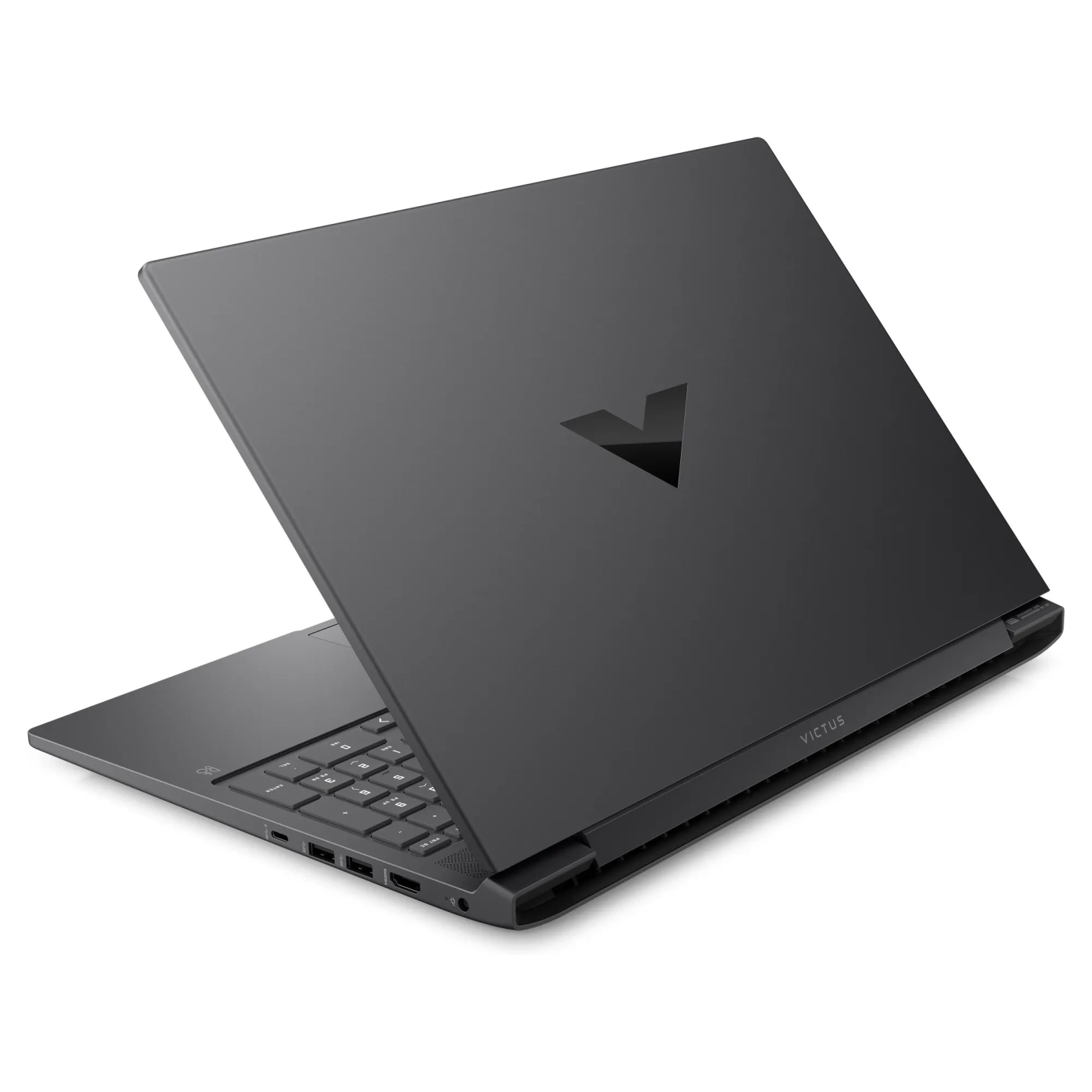 Купить Ноутбук HP Victus 16-r1037ua (A31WBEA) - фото 4