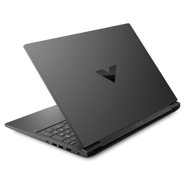 Купить Ноутбук HP Victus 16-r1037ua (A31WBEA) - фото 4