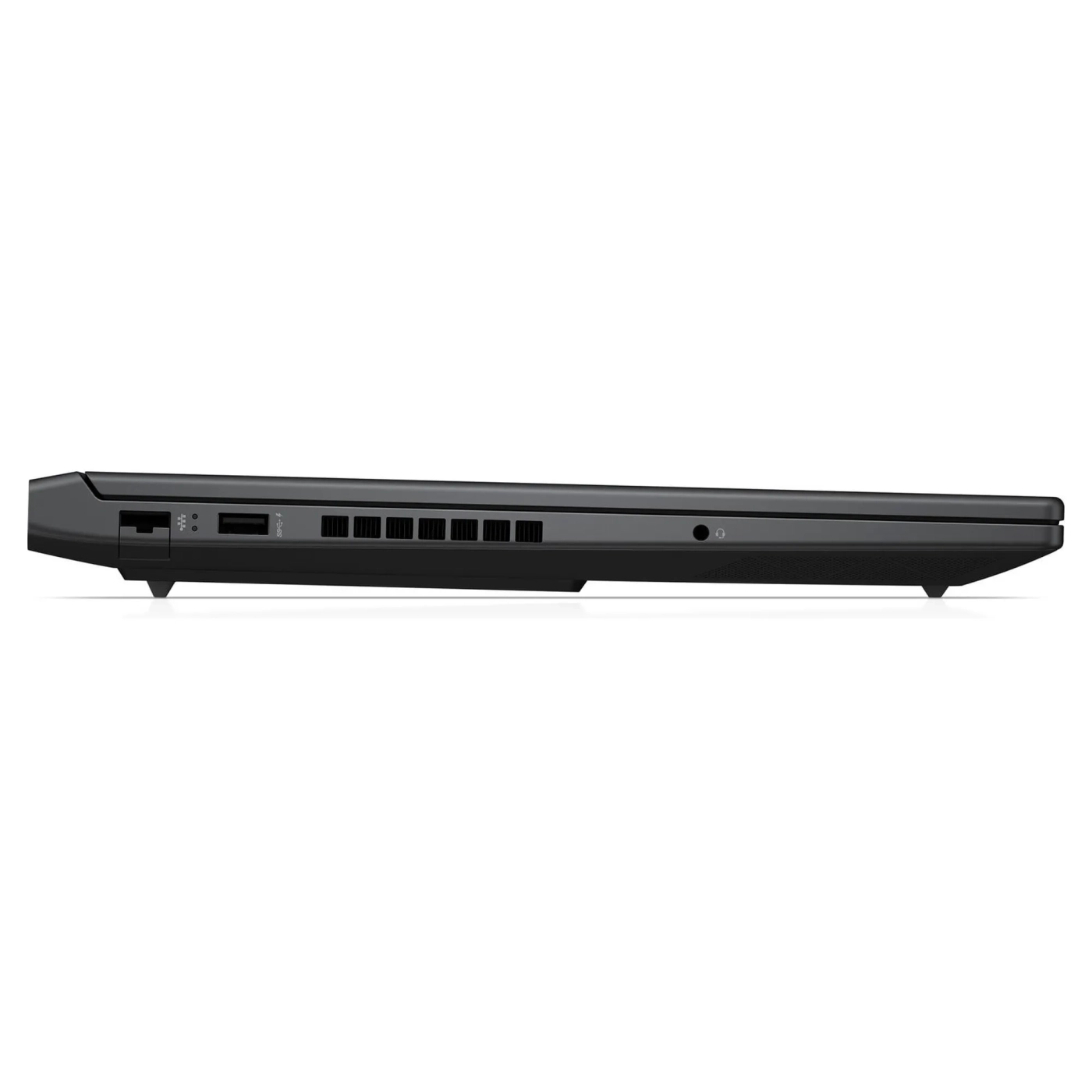 Купить Ноутбук HP Victus 16-r1037ua (A31WBEA) - фото 5