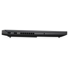 Купить Ноутбук HP Victus 16-r1037ua (A31WBEA) - фото 5