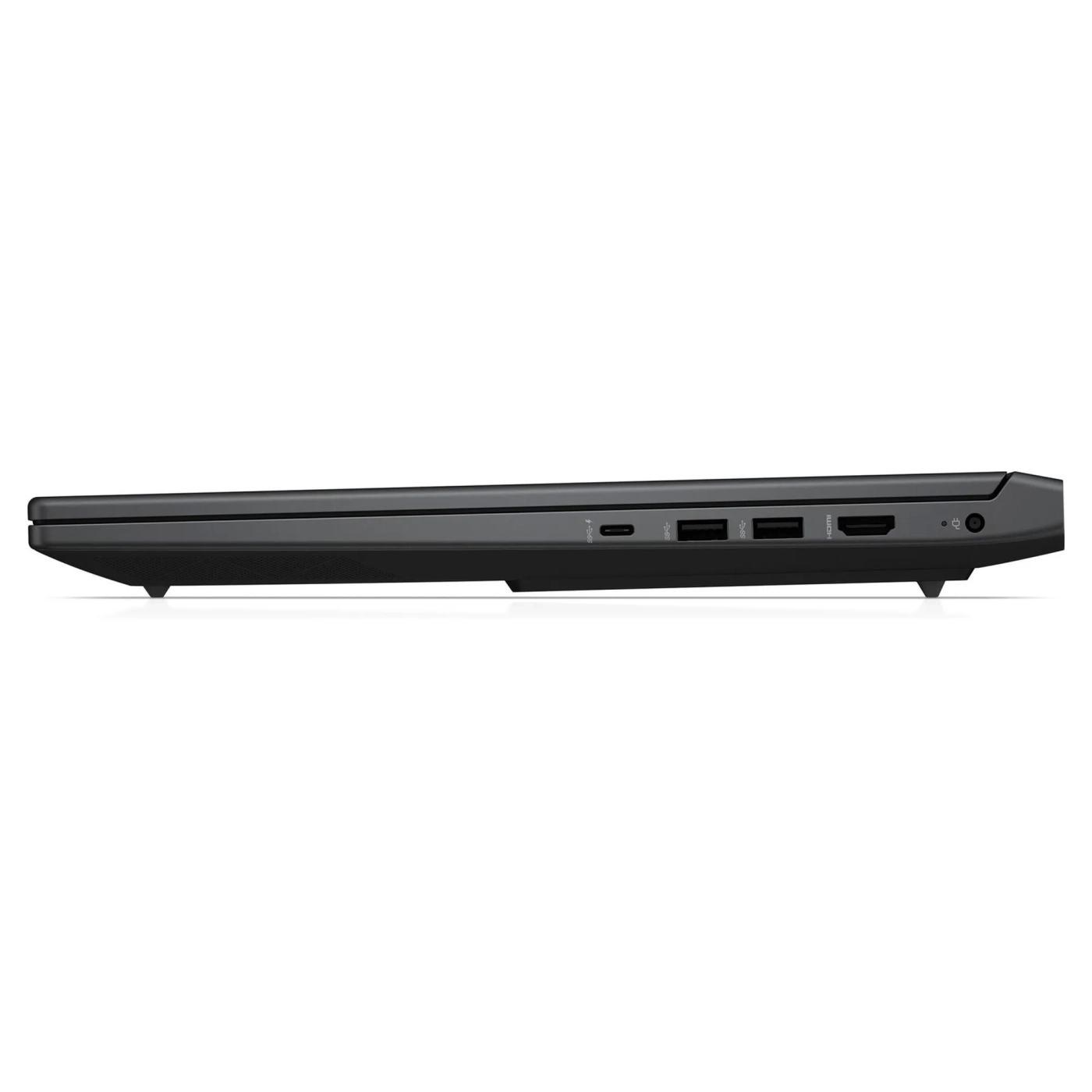 Купить Ноутбук HP Victus 16-r1037ua (A31WBEA) - фото 6