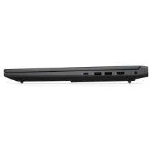 Купить Ноутбук HP Victus 16-r1037ua (A31WBEA) - фото 6