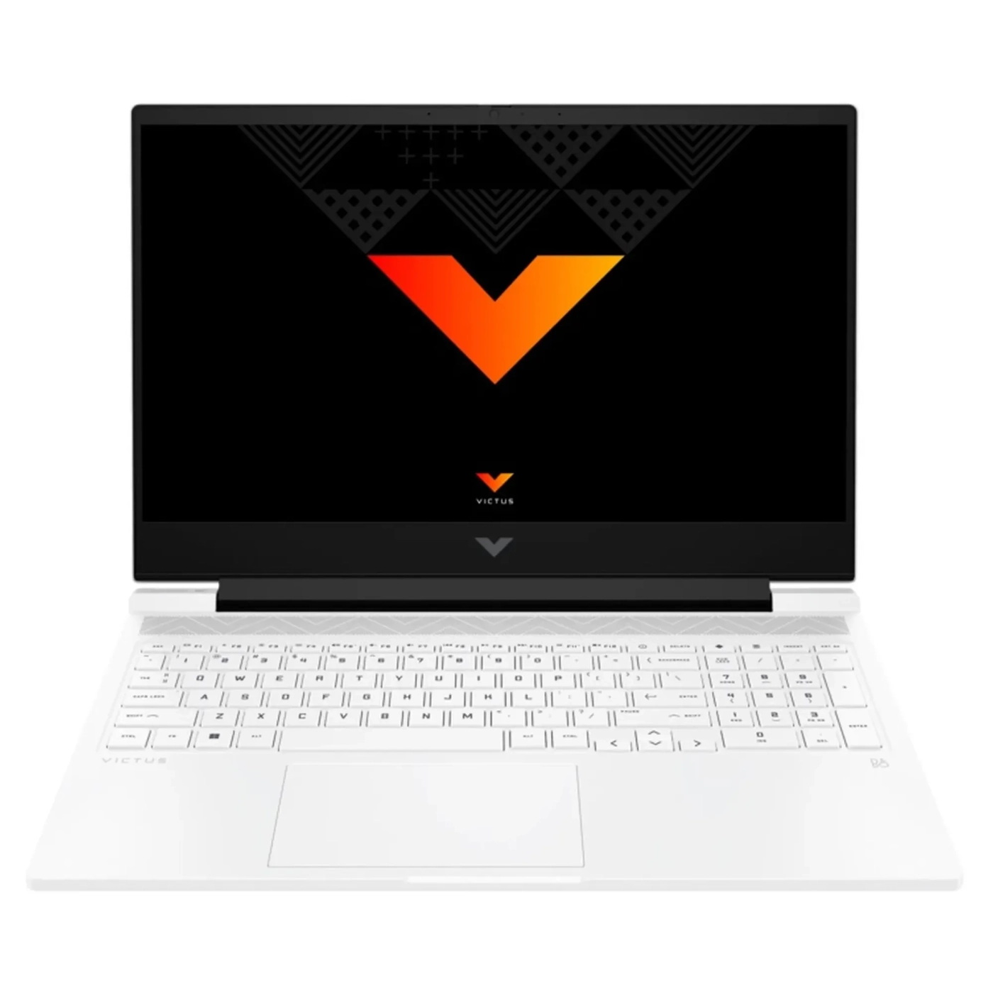 Купити Ноутбук HP Victus 16-s0011ua (9R6S5EA) - фото 1