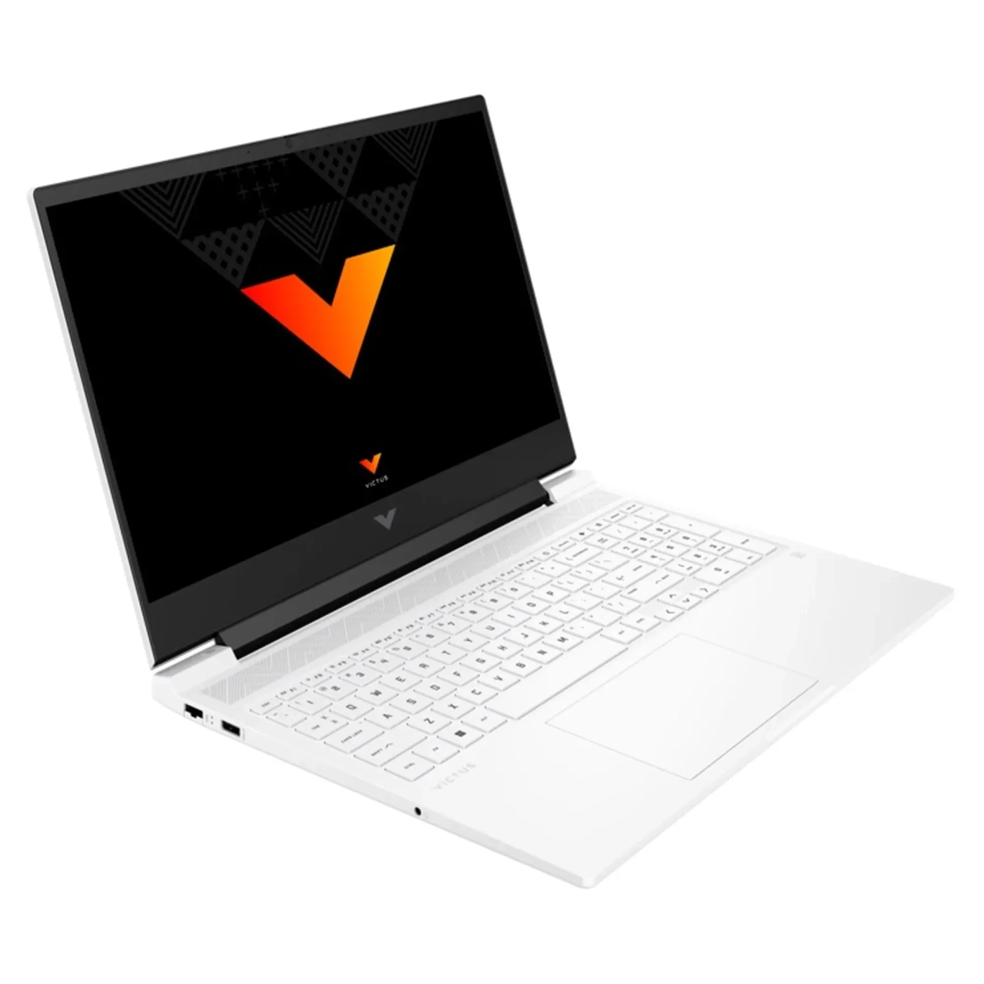 Купити Ноутбук HP Victus 16-s0011ua (9R6S5EA) - фото 2