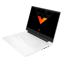 Купити Ноутбук HP Victus 16-s0011ua (9R6S5EA) - фото 3