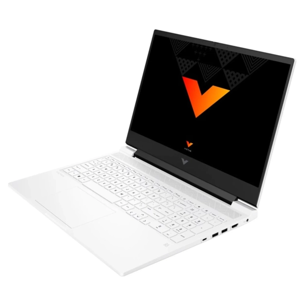 Купити Ноутбук HP Victus 16-s0011ua (9R6S5EA) - фото 3