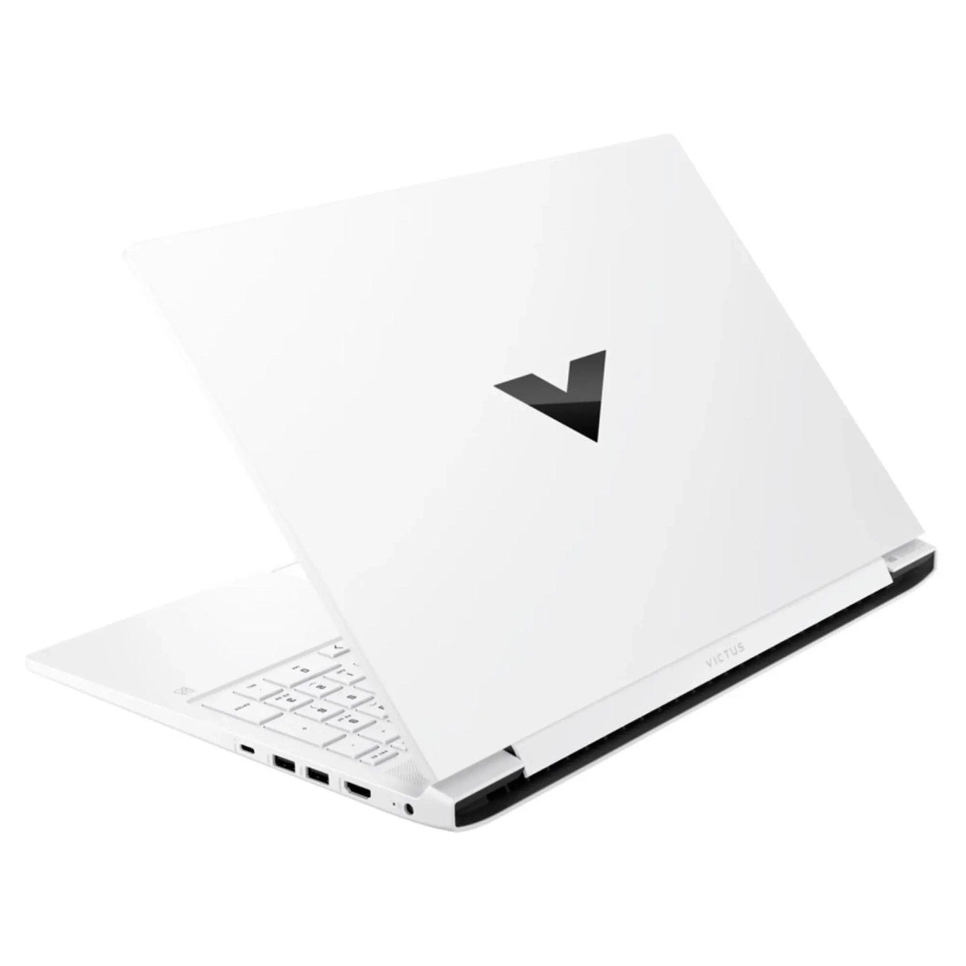 Купити Ноутбук HP Victus 16-s0011ua (9R6S5EA) - фото 4