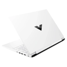 Купити Ноутбук HP Victus 16-s0011ua (9R6S5EA) - фото 4