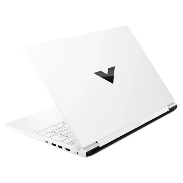 Купити Ноутбук HP Victus 16-s0011ua (9R6S5EA) - фото 4