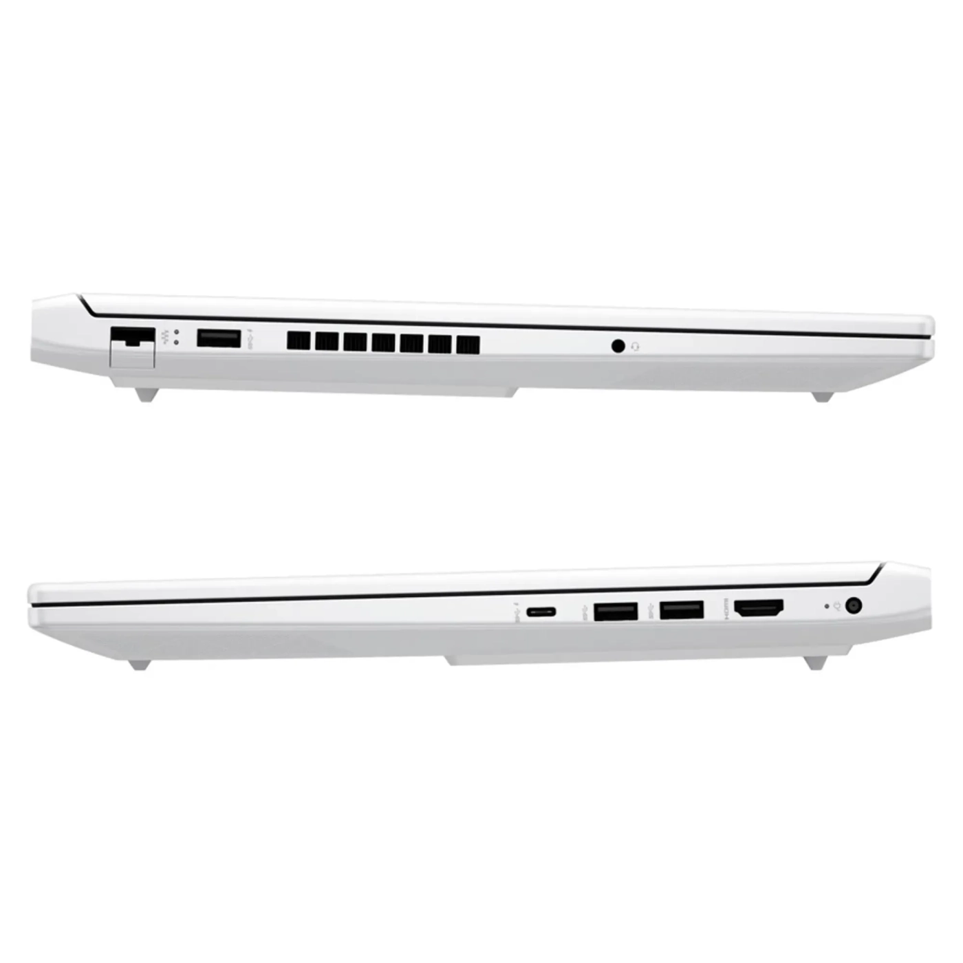 Купити Ноутбук HP Victus 16-s0011ua (9R6S5EA) - фото 5