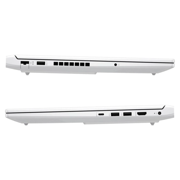 Купити Ноутбук HP Victus 16-s0011ua (9R6S5EA) - фото 5