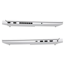 Купить Ноутбук HP Victus 16-s0012ua (9R6S7EA) - фото 5